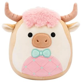 Plyšová hračka Samson – SQUISHMALLOWS