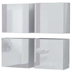 Komoda Ziggy  (wotan). Vlastná spoľahlivá doprava až k Vám domov. 1123288