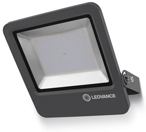 LEDVANCE Endura Flood vonkajší reflektor 840DG150W