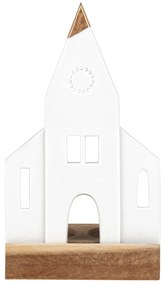 räder Svietnik Church