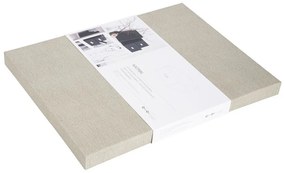 Úložný box s vekom Katrin – Bigso Box of Sweden