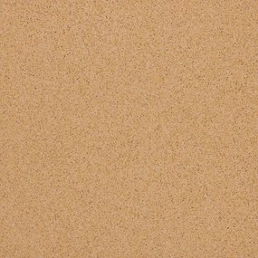 Dlažba Rako Taurus Granit Gobi žltá 30x30 cm mat TAA34074.1