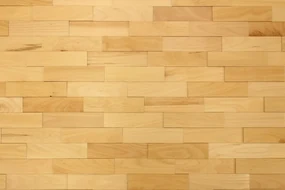 BUK 200 (200 x 50 mm) - drevený obklad, lamela 3D Broušený - olejovaný