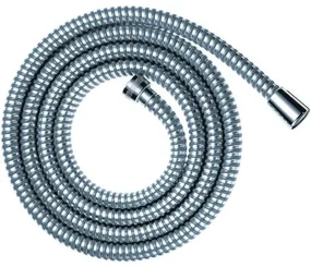 Sprchová hadica Hansgrohe Metaflex chróm 28262000