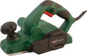 ASIST AE4H65DN-1 Stierka 650 W