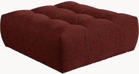 Taburetka Bloom