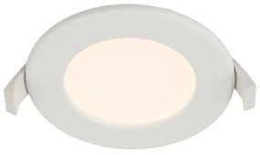 GLOBO POLLY 12395-15 Podhľadové svietidlo
