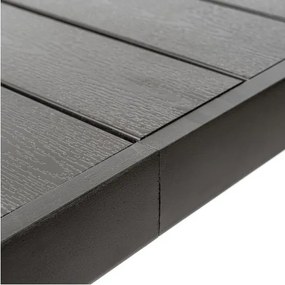 MI Jedálenská súprava IZZY 6 os. (CS)