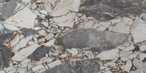 Dlažba Mineral Stone Natural 60x120 R