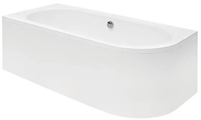 Panel vane Avita 160/75 L/P