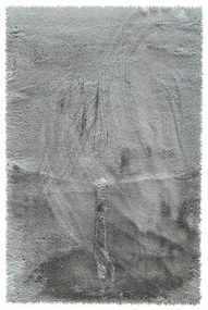 Koberec Shaggy  Rabbit Fur 1,2/1,6