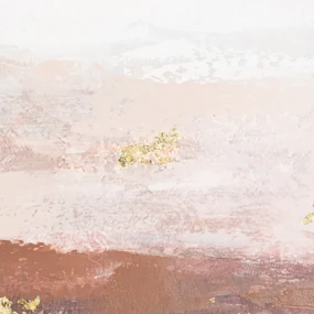 RUČNE MAĽOVANÝ OBRAZ 472 60X80 CM