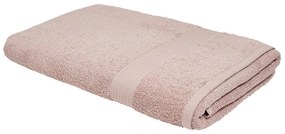 TODAY Uterák 100% bavlna Rose Des Sables - 70x130 cm