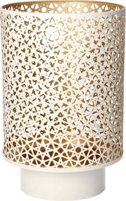 Svietnik Antlia 27cm