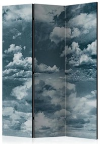 Artgeist Paraván - Heaven, I'm in heaven... [Room Dividers]