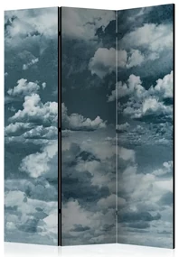 Artgeist Paraván - Heaven, I'm in heaven... [Room Dividers]