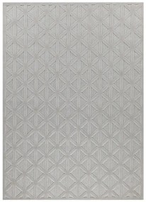 Koberc Frisee Santorini 1,33/1,9 58500a D76 3 ecru