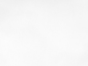 Závesné kreslo s rámom ø 102 cm béžové ALBA Beliani