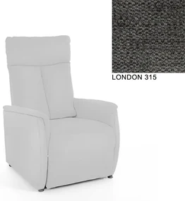 AVA TAPIO 1ALRF Varianta: LONDON 315