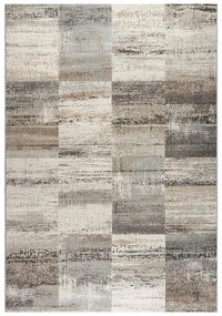 Koberec Argentum 1,6/2,3 63428 9293 0 4