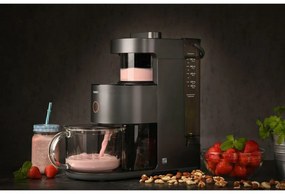 G21 Multifunkčný mixér Comfort Graphite Black