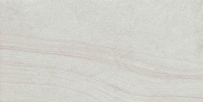 Dlažba Cutstone White Lapado 60x120 R
