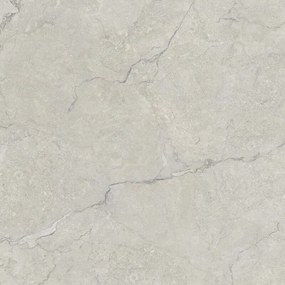 Dlažba Kronos Silver 120x120 R