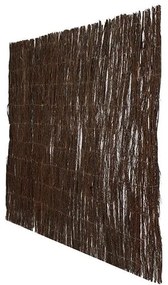 Zástena vres Premium 1x3 m