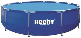 Hecht BLUESEA 300 x 76 HECHT3476BLUESEA