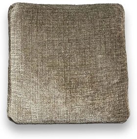 PROXIMA.store - Vankúš PARADISO 50x50 cm SKUPINA LÁTOK: Skupina 5