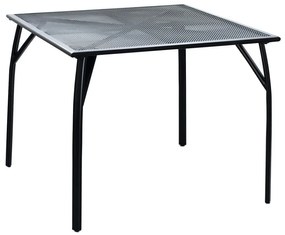 Stôl ZWMT-90