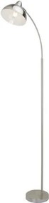 Rabalux DARON stojacia lampa 5241