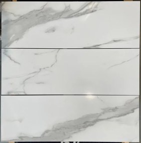Obklad Patmos B-THIN 30x90 R