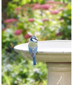 Napájadlo pre vtáčiky – Esschert Design