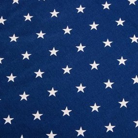 Detský stan teepee SPRINGOS TIP08