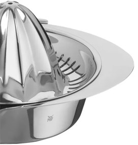 WMF - Odšťavovač na citrusy GOURMET