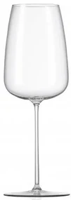 RONA ORBITAL POHÁR NA VÍNO 540 ML SADA 2 KS