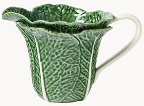 Džbán Cabbage, 1,5 l