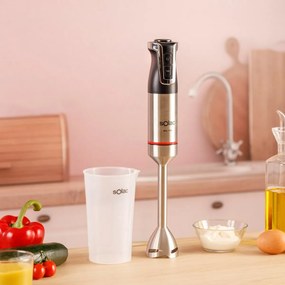 Tyčový mixér Solac BA5617 Pro 1501