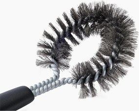 Čistiaca kefa GrillOut – Joseph Joseph