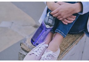 Contigo Ashland 720 ml fľaša na pitie Grapevine, 720 ml