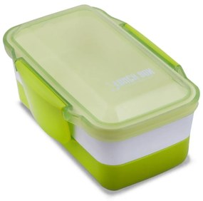 Box na jedlo Lunchbox, PROMIS TM-106
