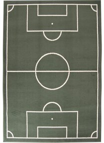 Koberec Kids 1,2/1,7 1284