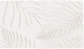 XXXLutz KOBERČEK DO KÚPEĽNE, 60/100 cm Grund - Kúpeľňový textil - 008250037502