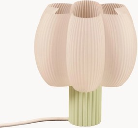 Stolová lampa Fluffy