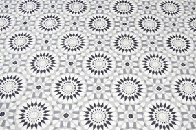 PVC podlaha Artifact Vidimus 578