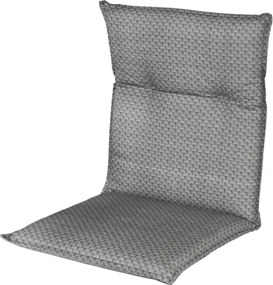 Doppler LIVING 2909 sivá