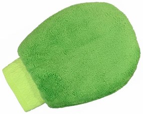 Chladiaci box s displejom 48W/230/12V 25 l modrý