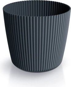 Kvetináč MILLA ROND - výber z 9 prevedení