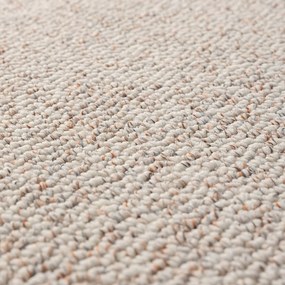 Koberec Neutral 160x230 cm
